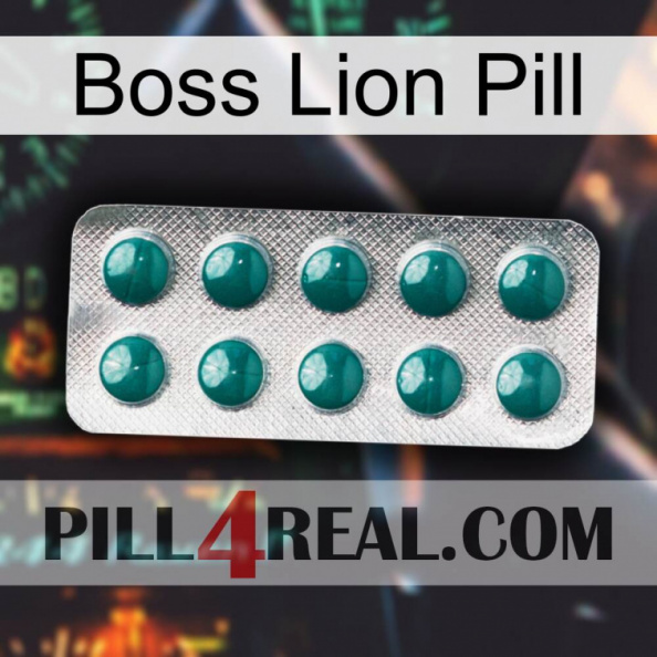 Boss Lion Pill dapoxetine1.jpg